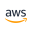 Aws-Logo-PNG-Image
