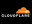 cloudflare-logo-black-sth